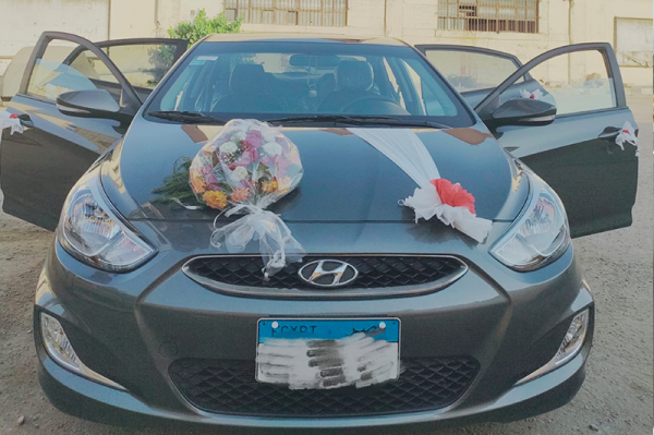 أكسنت-آر-بي-rent-hyundai-accent-rb- ايجار سيارة اكسنت ار بي