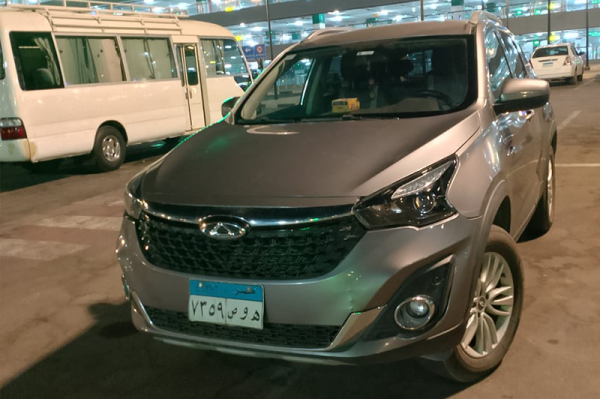 تيجو-rent-chery-tiggo-7