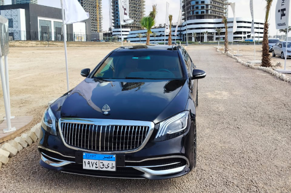 rent-mercedes-maybach-مرسيدس-مايبخ