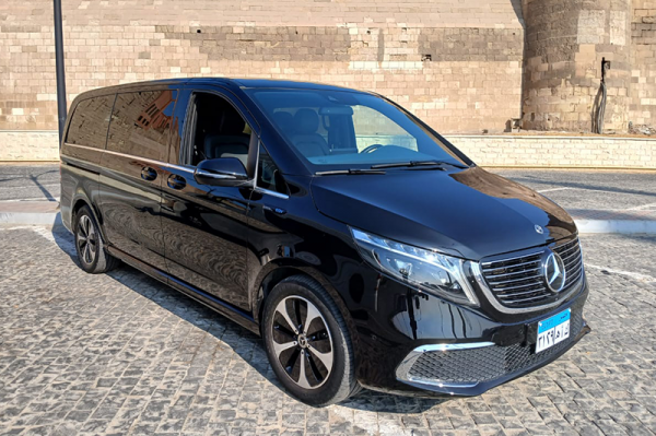 mercedes-viano-مرسيدس-فيانو
