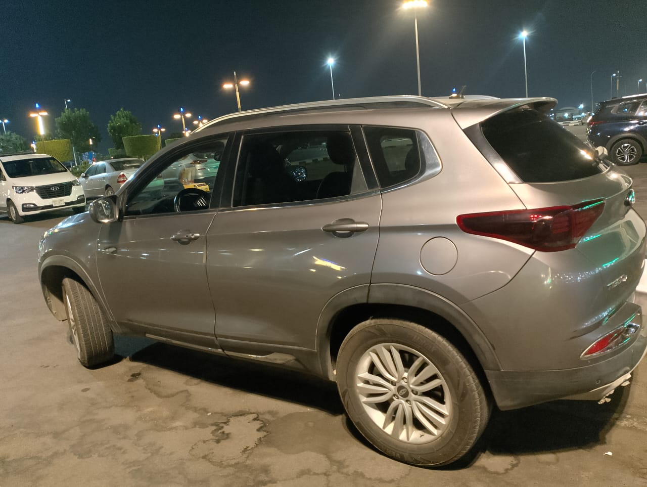 WhatsApp Image 2025-02-01 at 11.53.39_459ef0f7 WhatsApp Image 2025-02-01 at 11.53.39_459ef0f7