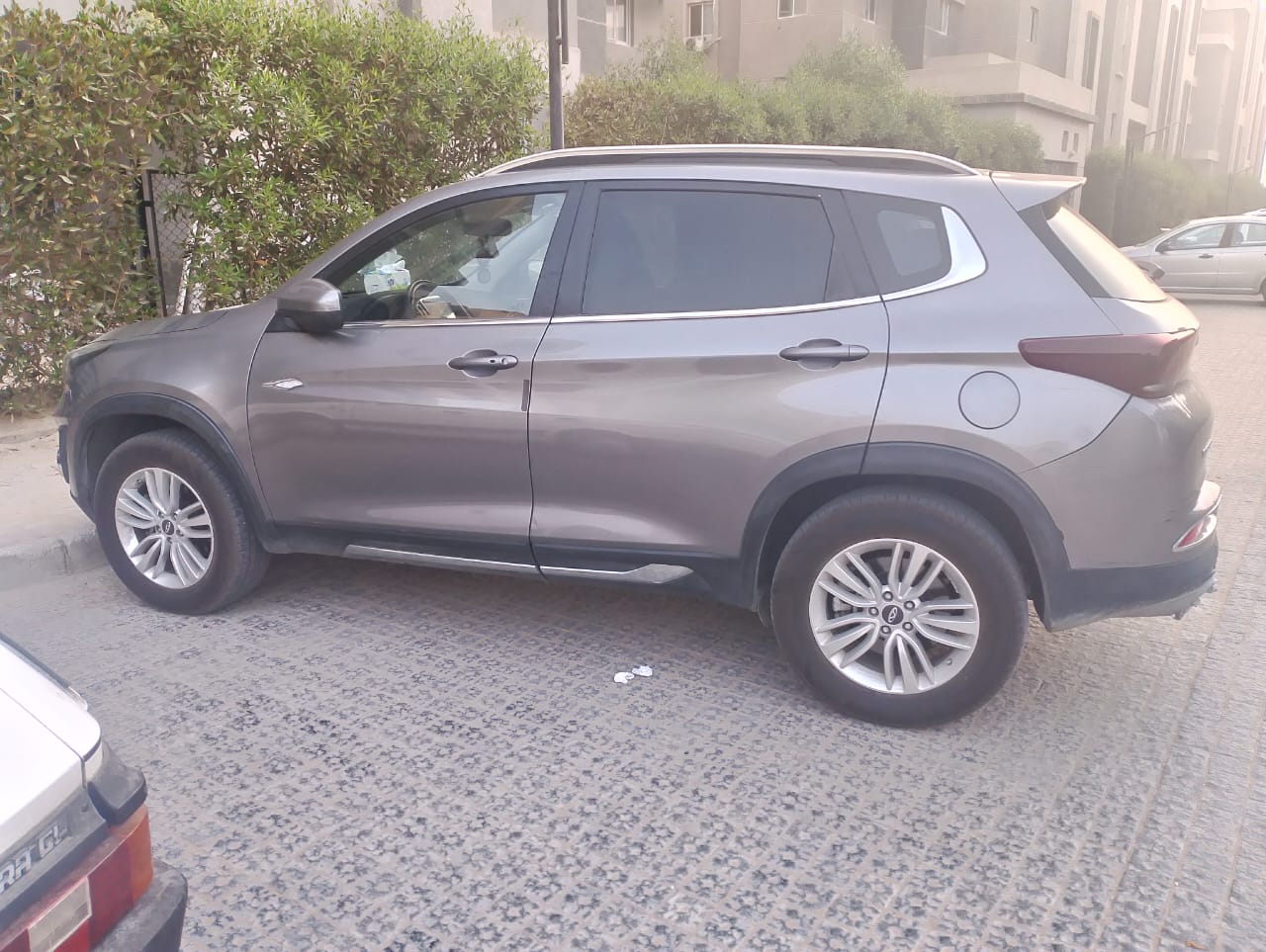 WhatsApp Image 2025-02-01 at 11.54.02_5097085c WhatsApp Image 2025-02-01 at 11.54.02_5097085c