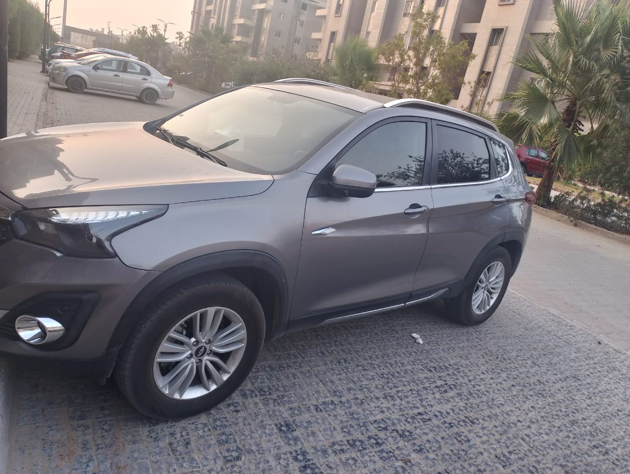 WhatsApp Image 2025-02-01 at 11.54.21_50fb6d84 WhatsApp Image 2025-02-01 at 11.54.21_50fb6d84