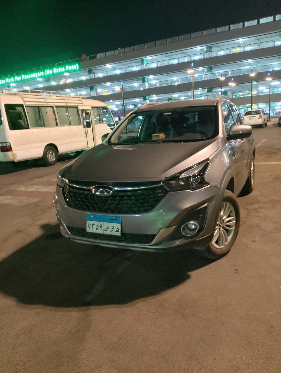 WhatsApp Image 2025-02-01 at 11.54.22_727f3f00 WhatsApp Image 2025-02-01 at 11.54.22_727f3f00