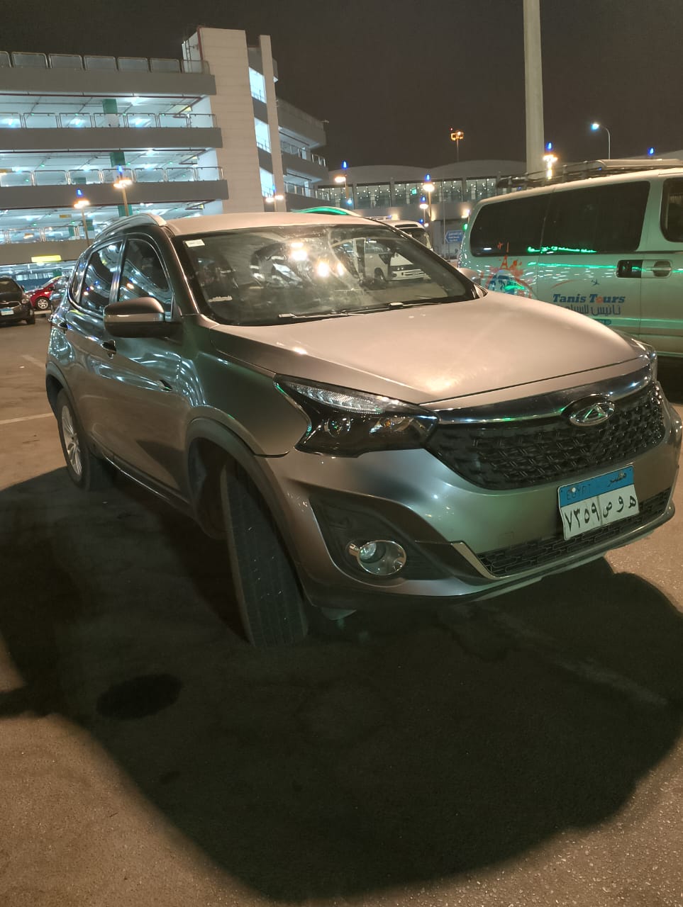 WhatsApp Image 2025-02-01 at 11.54.23_a4899161 WhatsApp Image 2025-02-01 at 11.54.23_a4899161