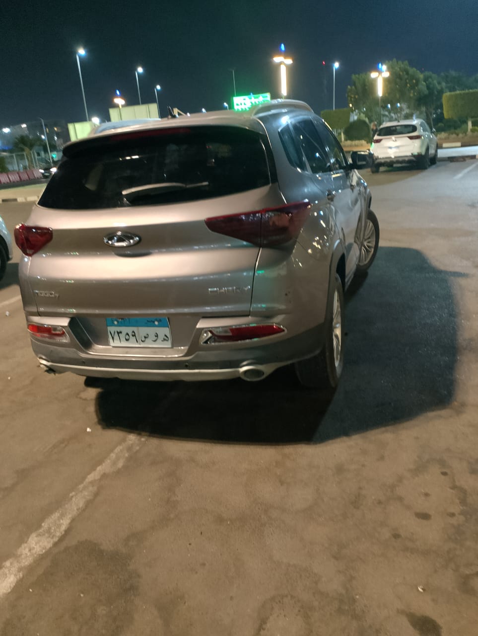 WhatsApp Image 2025-02-01 at 11.54.24_b16f16ef WhatsApp Image 2025-02-01 at 11.54.24_b16f16ef