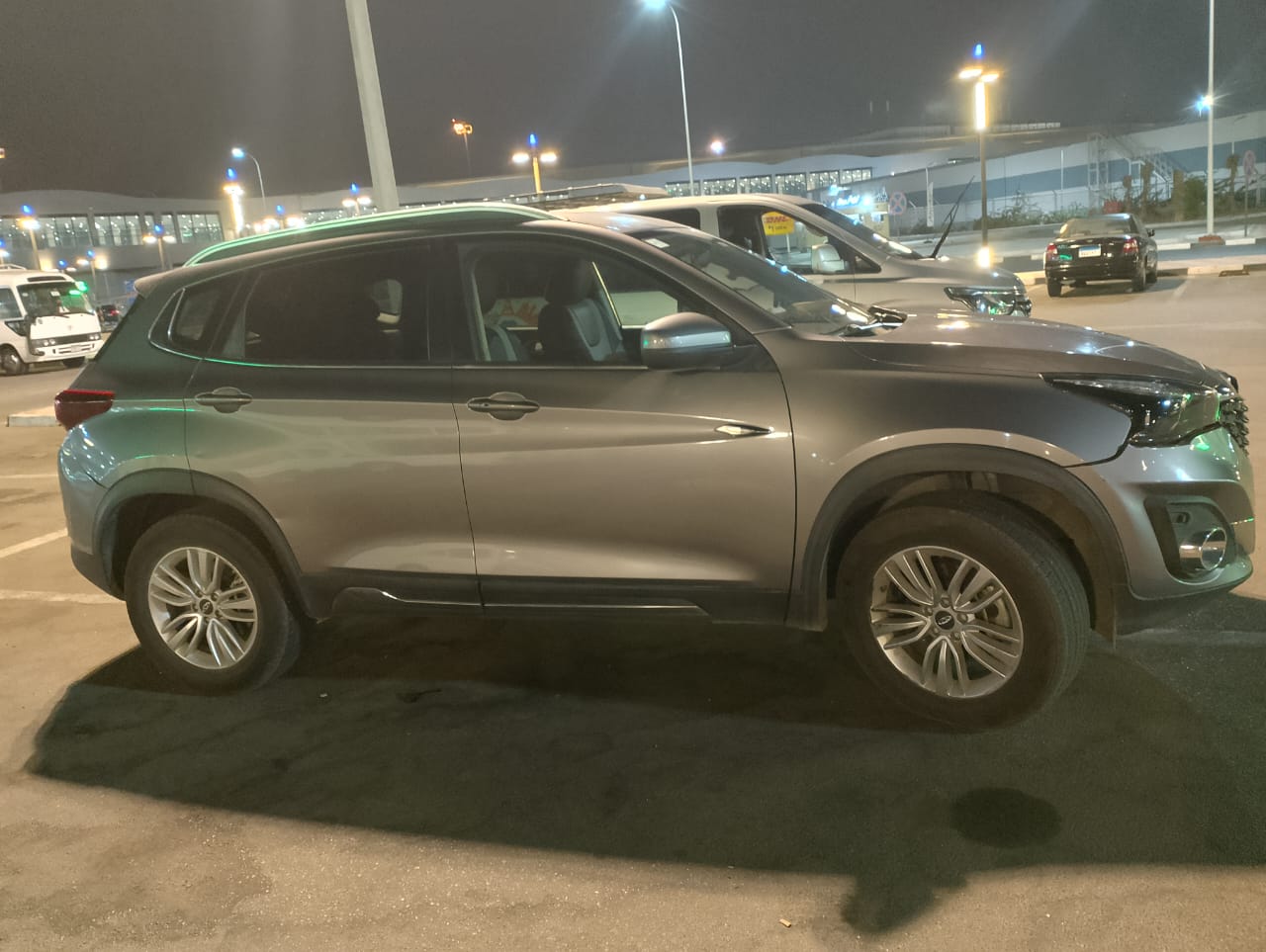 WhatsApp Image 2025-02-01 at 11.55.03_2bf7049f WhatsApp Image 2025-02-01 at 11.55.03_2bf7049f