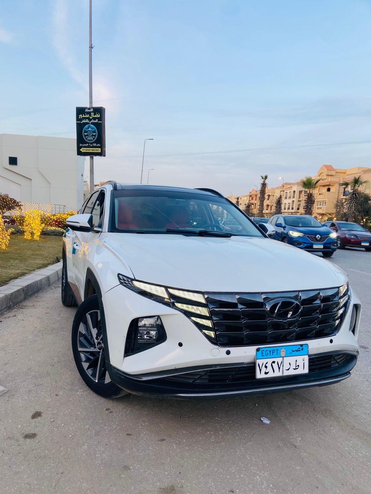 WhatsApp Image 2025-02-01 at 13.32.06_261868fb WhatsApp Image 2025-02-01 at 13.32.06_261868fb