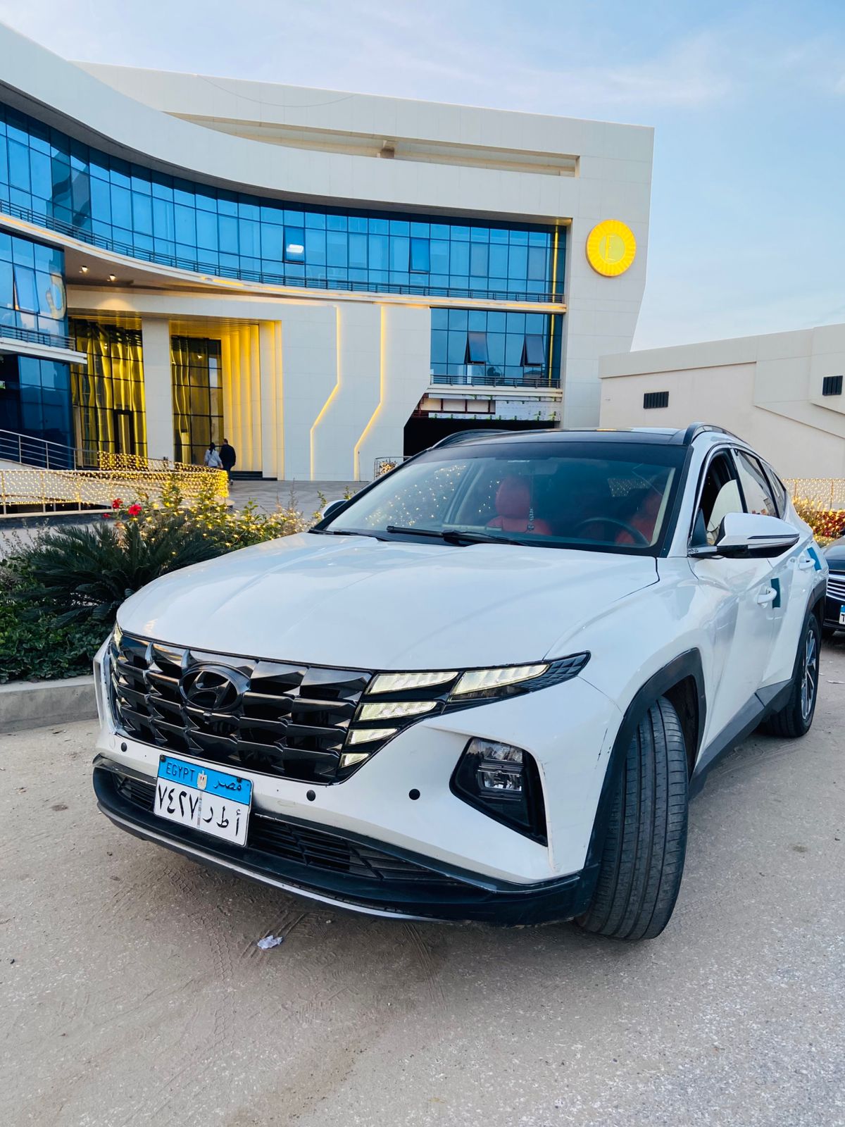 WhatsApp Image 2025-02-01 at 13.32.06_5d158bca WhatsApp Image 2025-02-01 at 13.32.06_5d158bca