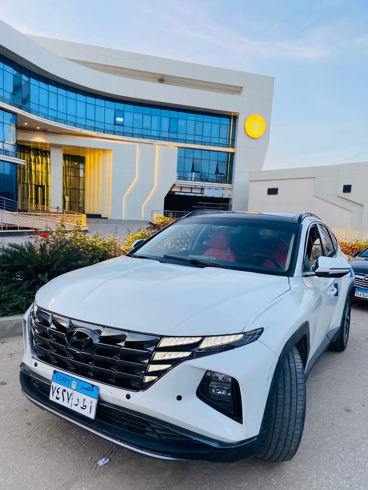 WhatsApp Image 2025-02-01 at 13.32.07_2880fd03 WhatsApp Image 2025-02-01 at 13.32.07_2880fd03