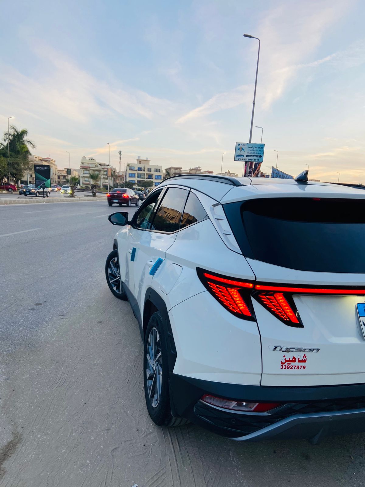 WhatsApp Image 2025-02-01 at 13.32.07_3ca7458a WhatsApp Image 2025-02-01 at 13.32.07_3ca7458a