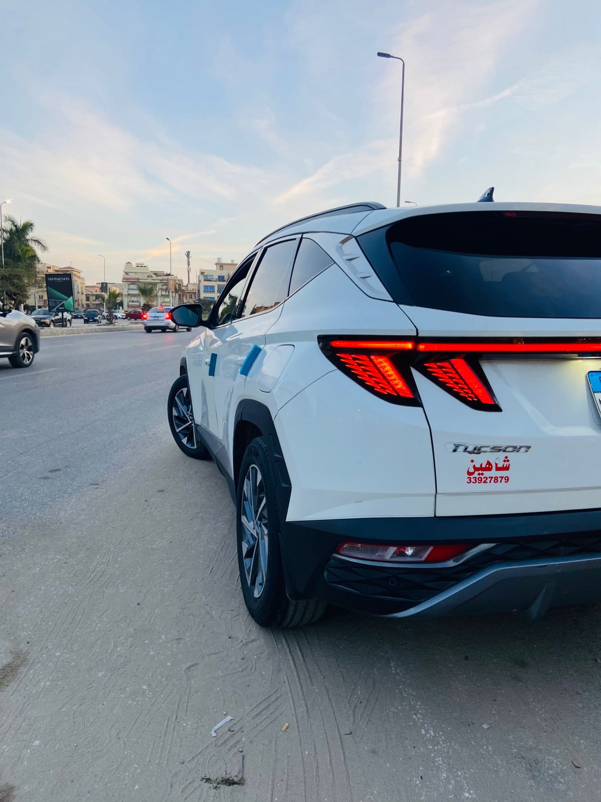 WhatsApp Image 2025-02-01 at 13.32.07_45a7a080 WhatsApp Image 2025-02-01 at 13.32.07_45a7a080