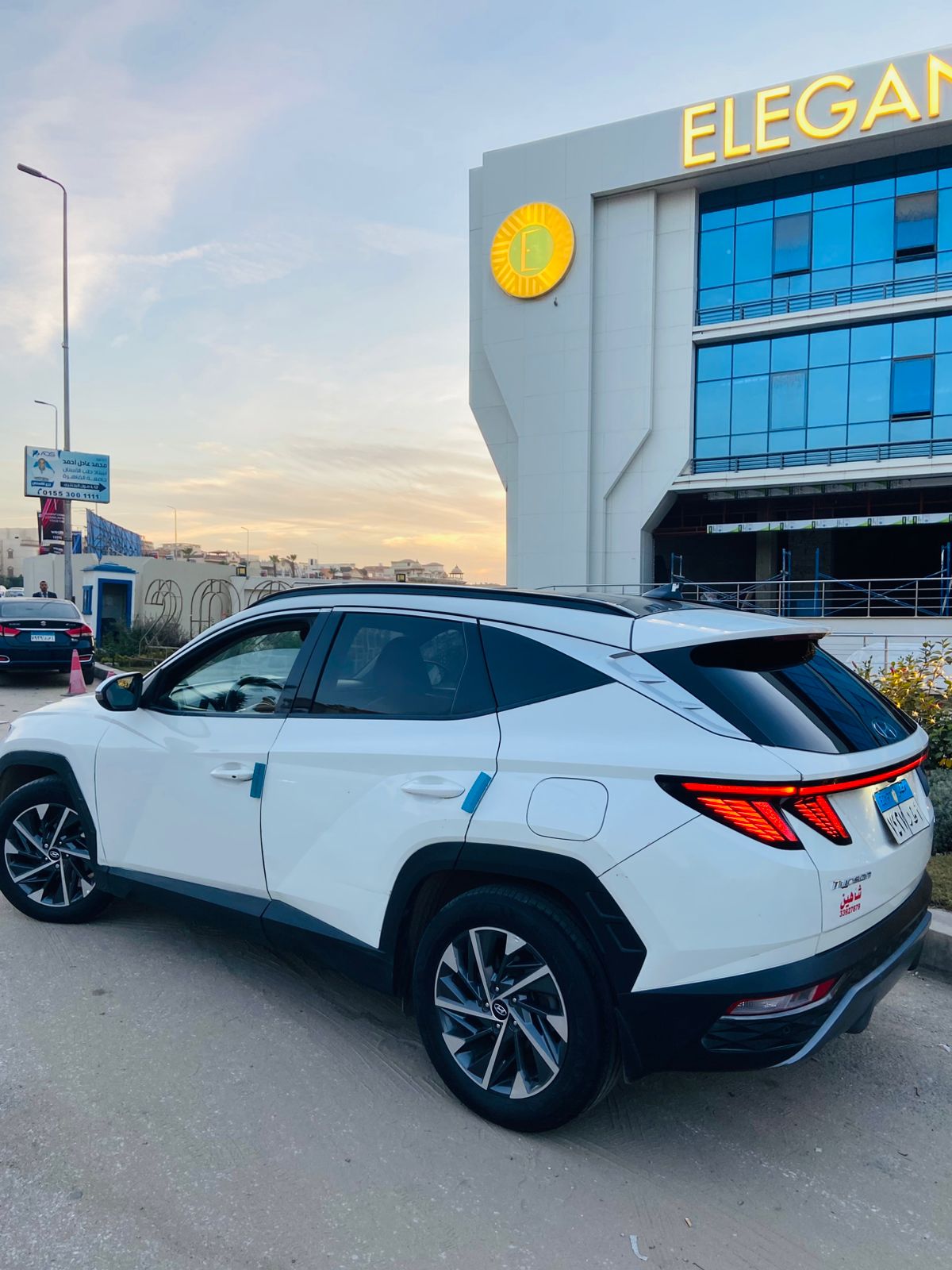 WhatsApp Image 2025-02-01 at 13.32.07_91ee5a92 WhatsApp Image 2025-02-01 at 13.32.07_91ee5a92