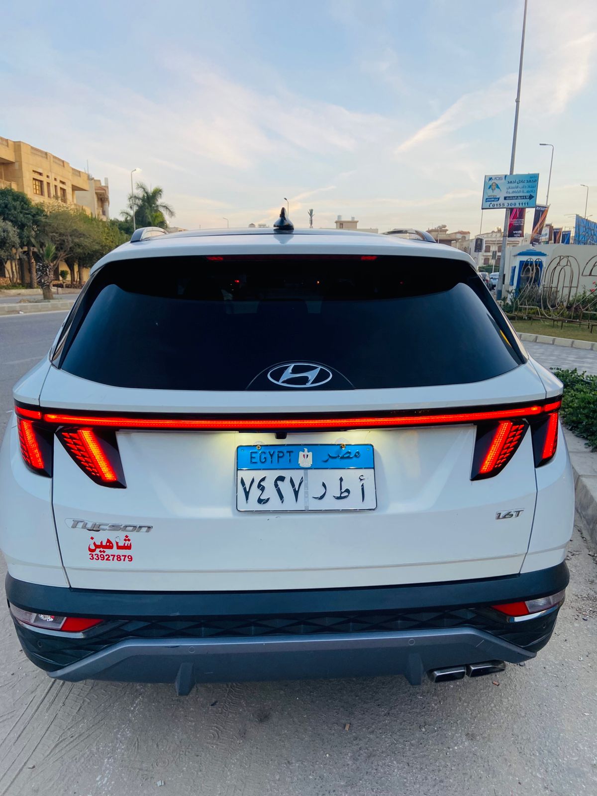 WhatsApp Image 2025-02-01 at 13.32.07_b7f1cc2b WhatsApp Image 2025-02-01 at 13.32.07_b7f1cc2b