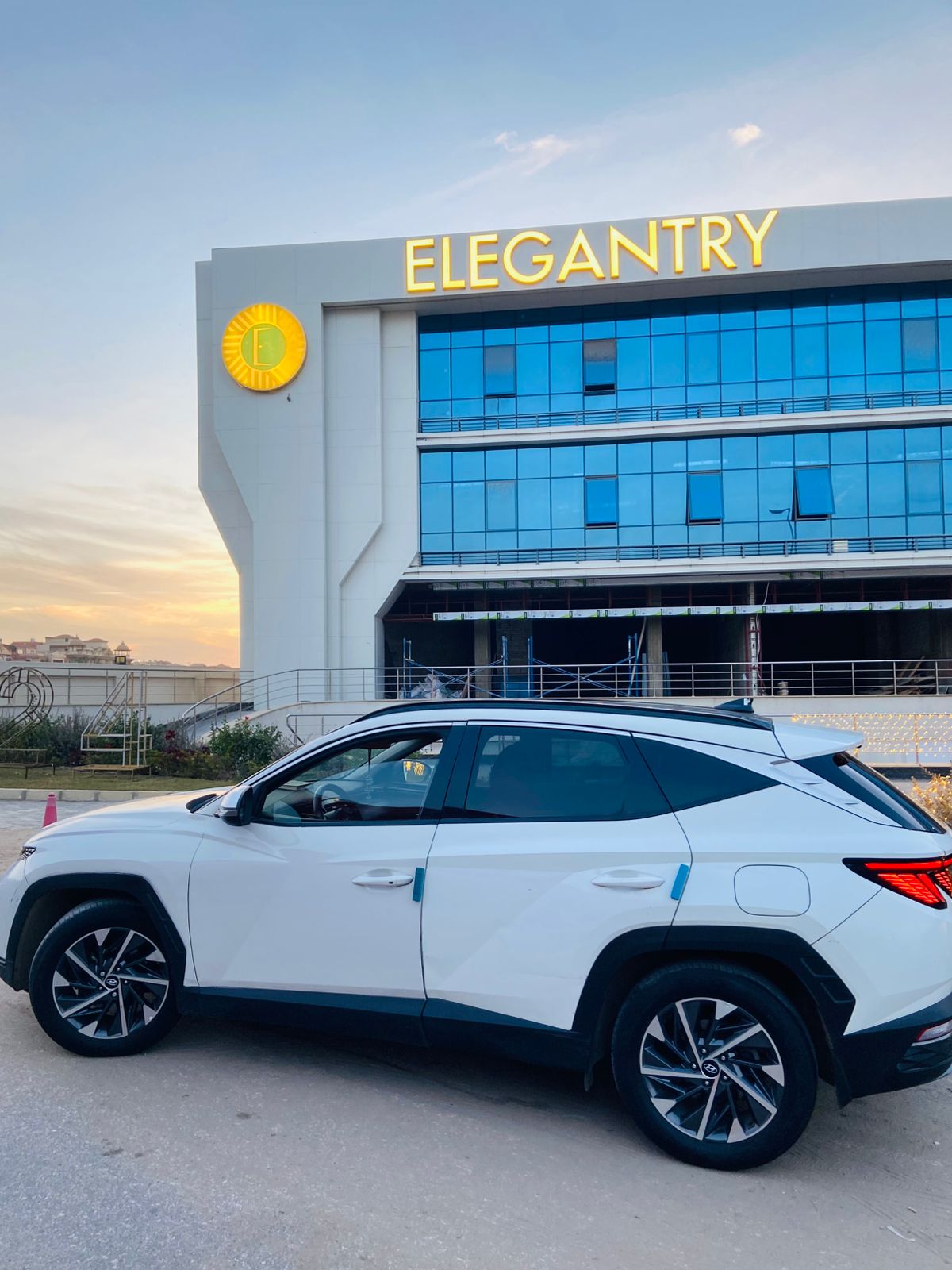 WhatsApp Image 2025-02-01 at 13.32.08_47e27695 WhatsApp Image 2025-02-01 at 13.32.08_47e27695