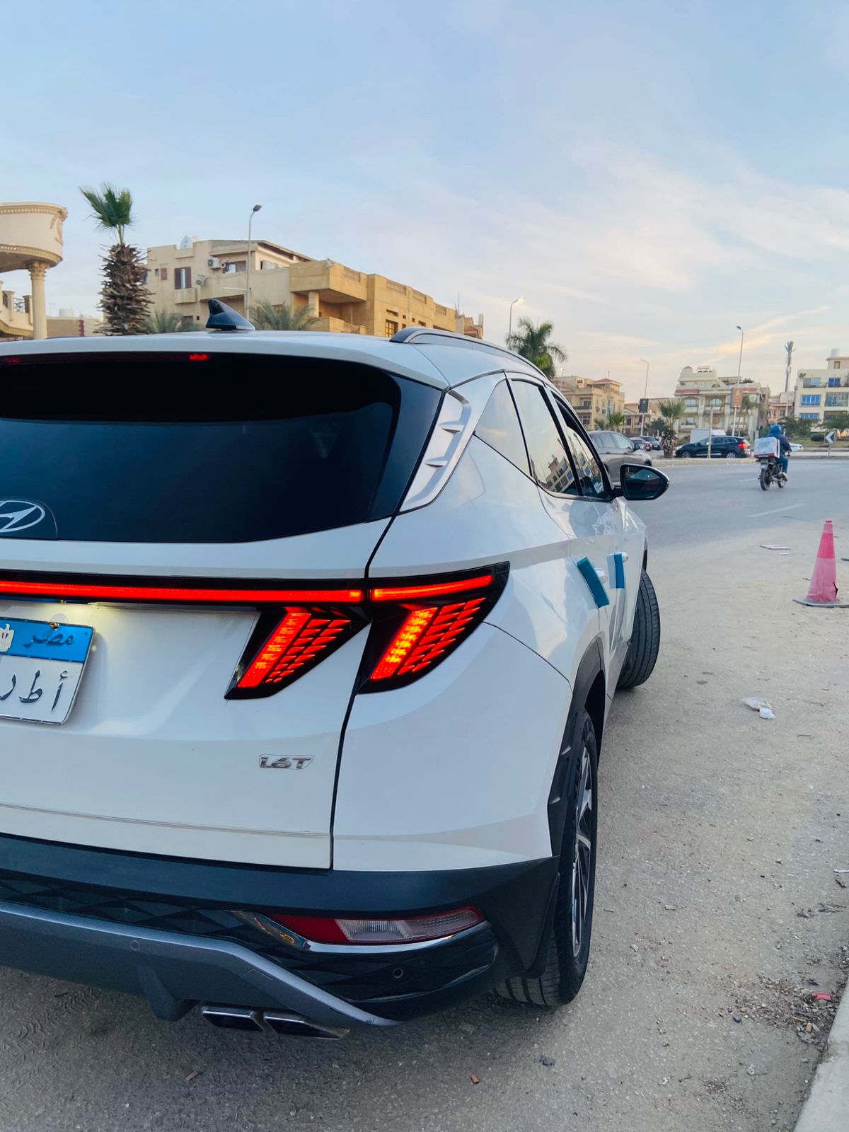 WhatsApp Image 2025-02-01 at 13.32.08_edced861 WhatsApp Image 2025-02-01 at 13.32.08_edced861