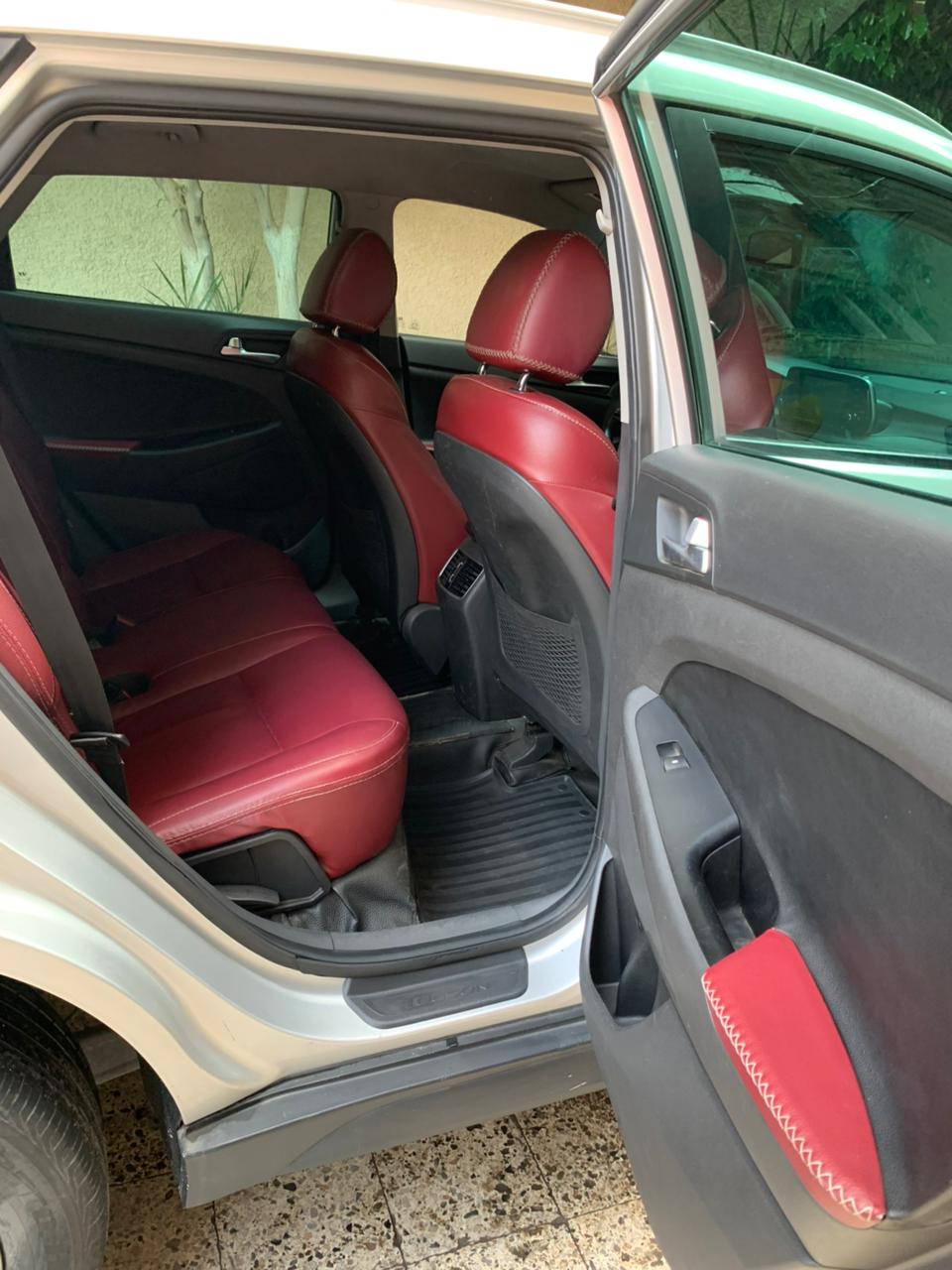 WhatsApp Image 2025-02-01 at 14.13.21_29b043b3 WhatsApp Image 2025-02-01 at 14.13.21_29b043b3