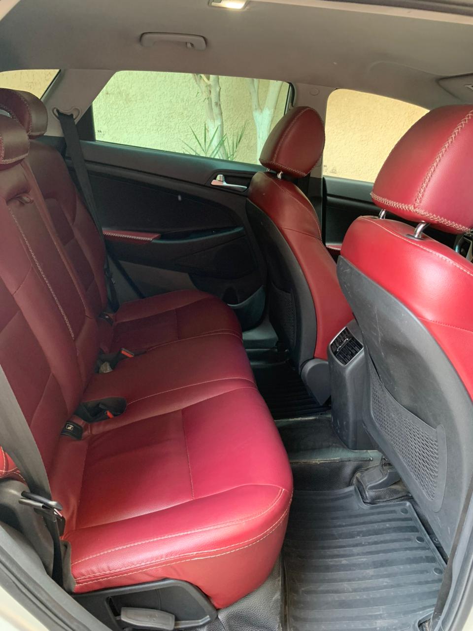 WhatsApp Image 2025-02-01 at 14.13.23_b9f5b6f7 WhatsApp Image 2025-02-01 at 14.13.23_b9f5b6f7