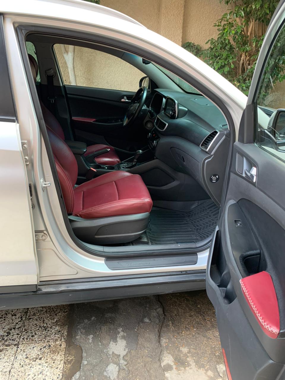 WhatsApp Image 2025-02-01 at 14.13.28_106d63b8 WhatsApp Image 2025-02-01 at 14.13.28_106d63b8