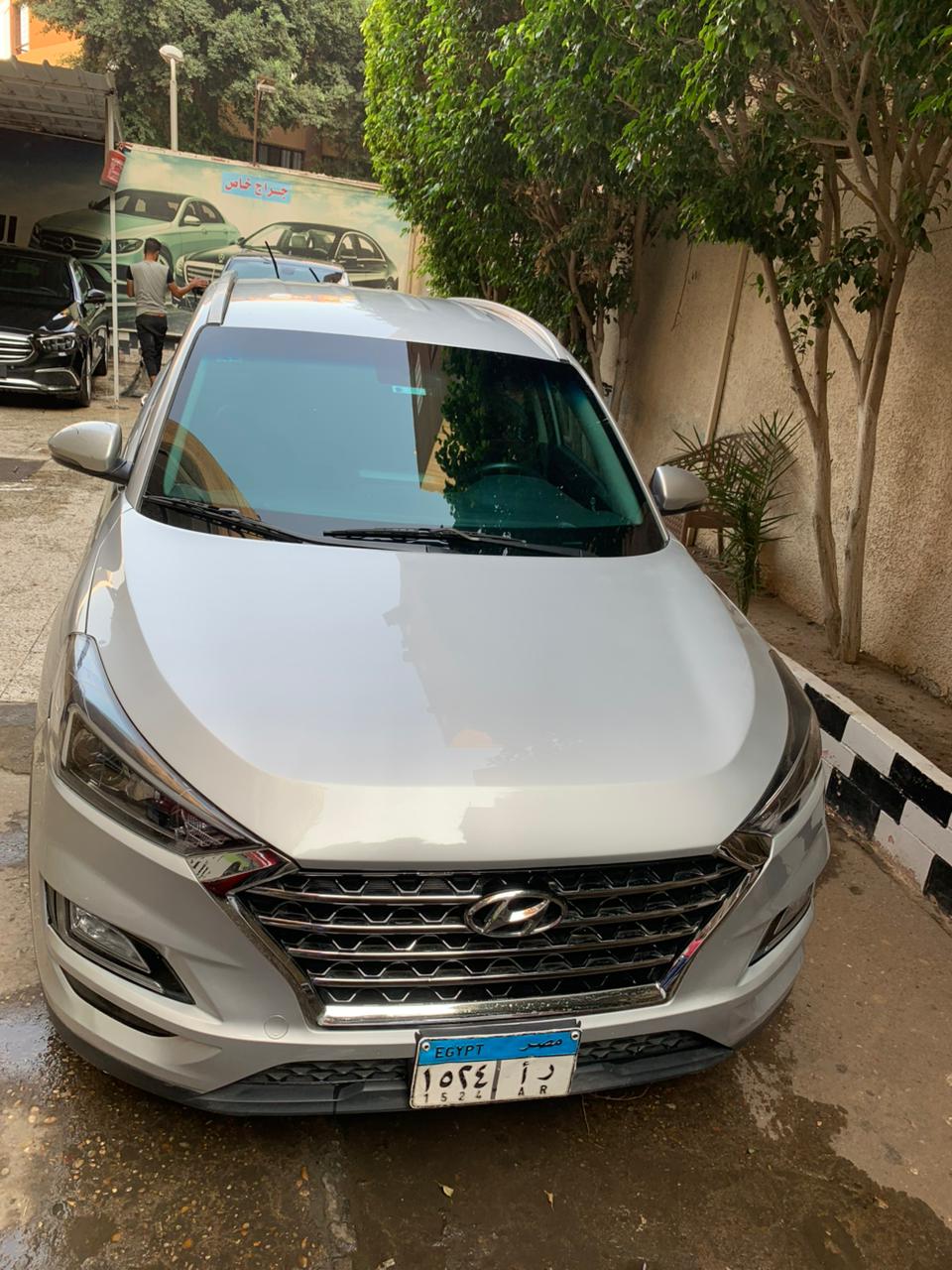 WhatsApp Image 2025-02-01 at 14.13.29_2bd3589e WhatsApp Image 2025-02-01 at 14.13.29_2bd3589e