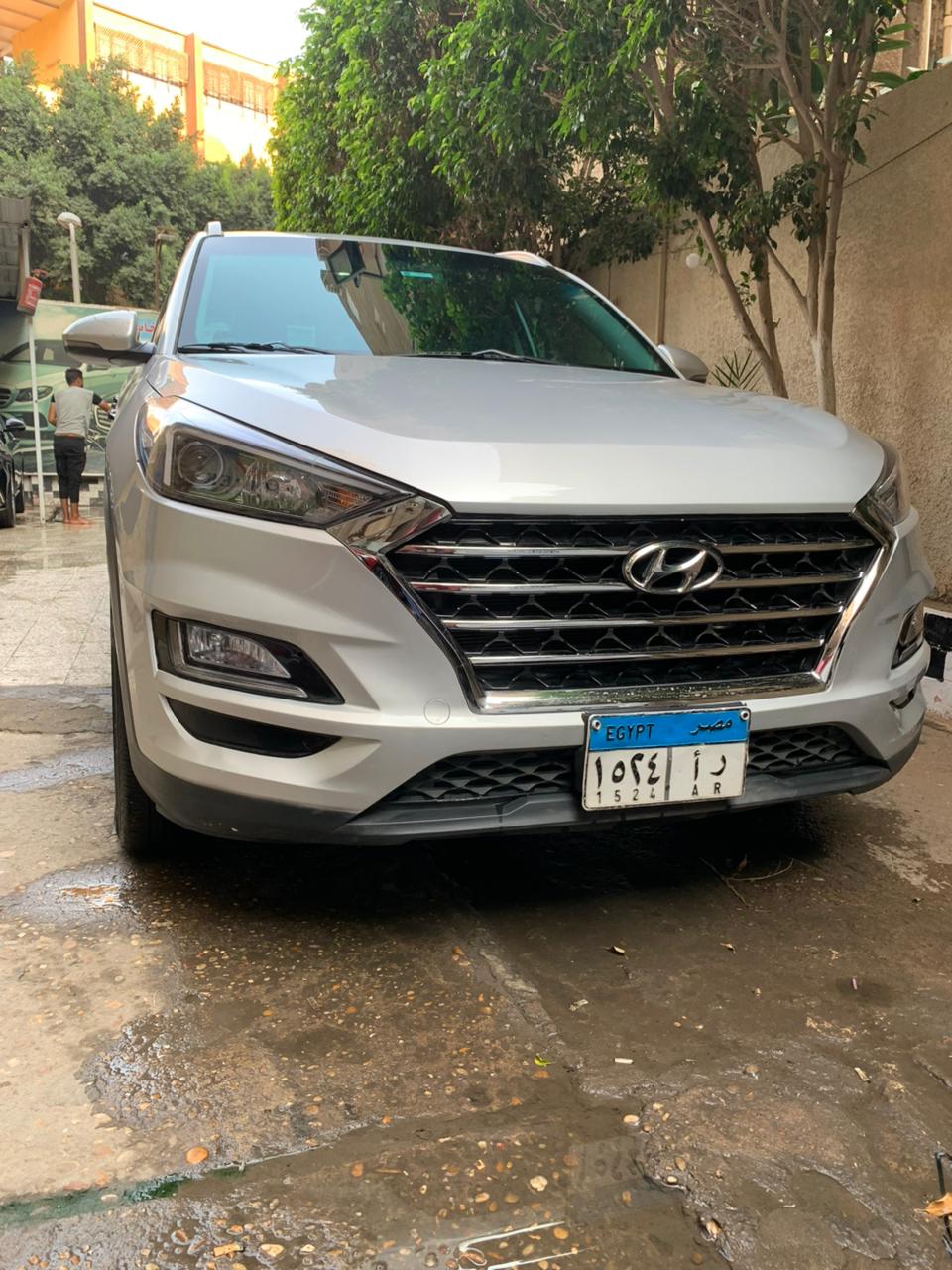 WhatsApp Image 2025-02-01 at 14.13.29_542ea1a0 WhatsApp Image 2025-02-01 at 14.13.29_542ea1a0