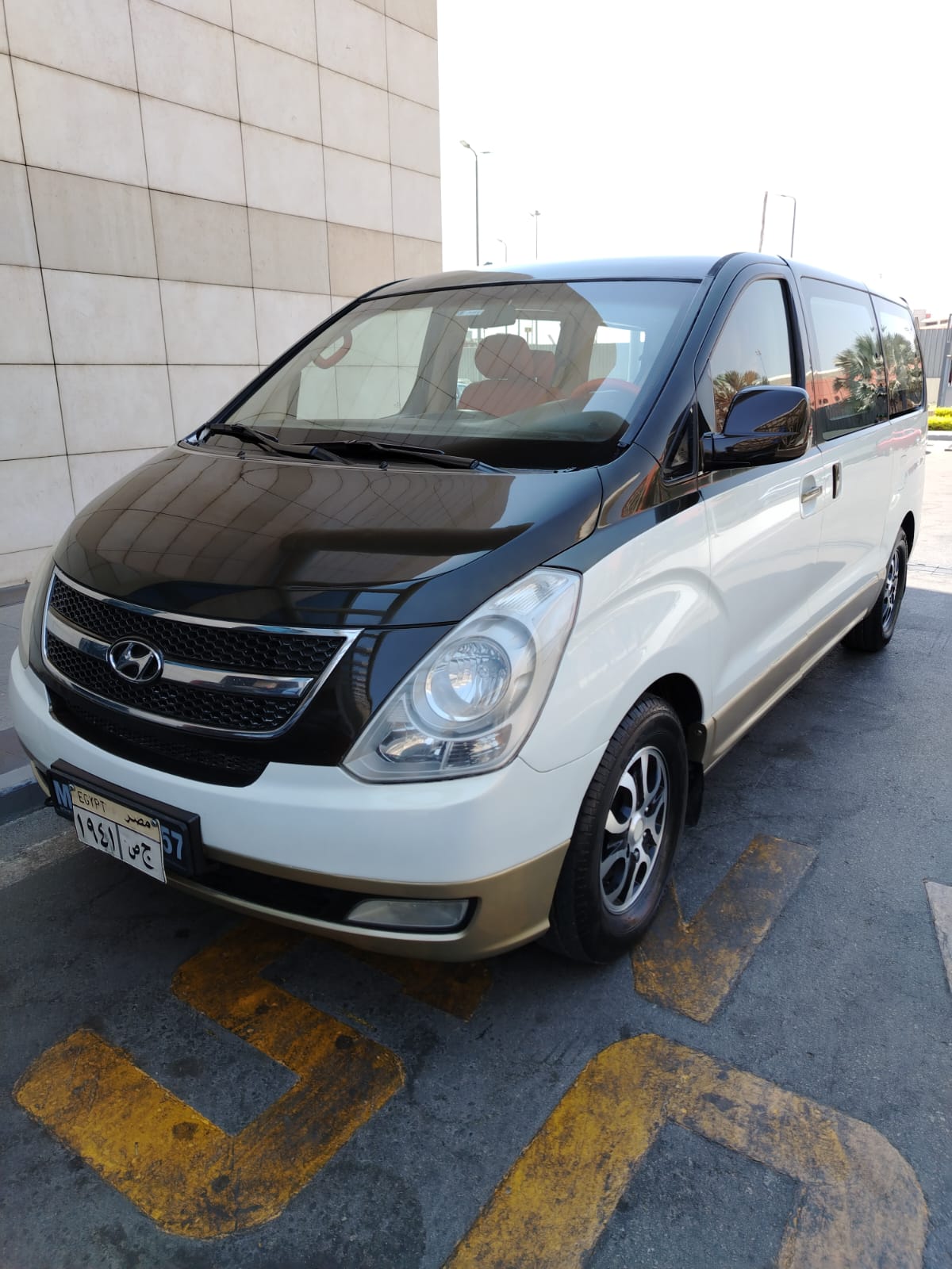 WhatsApp Image 2025-02-01 at 16.00.40_90e5e7af WhatsApp Image 2025-02-01 at 16.00.40_90e5e7af