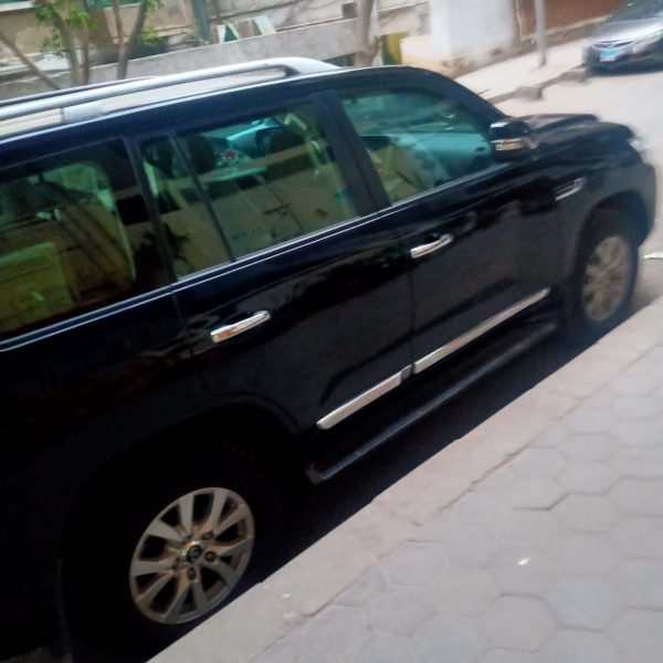 استئجار ليموزين في القاهرة-02-Renting a limousine in Cairo