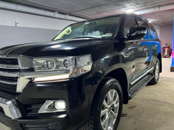 استئجار ليموزين في القاهرة-01-Renting a limousine in Cairo