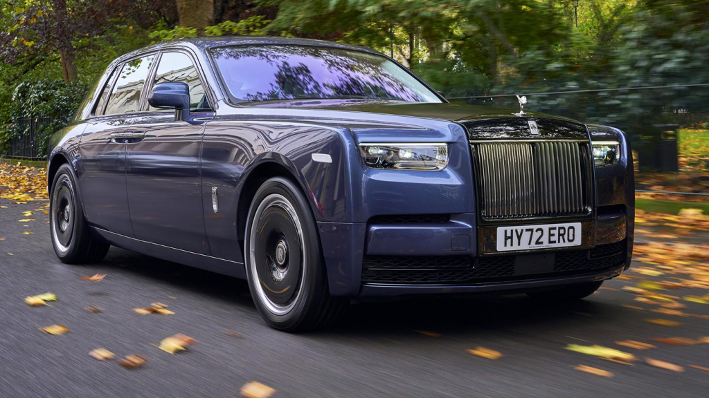 رولزرويس-Rolls-Royce-07