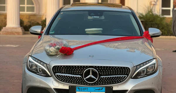 rent-mercedes-c180-2025