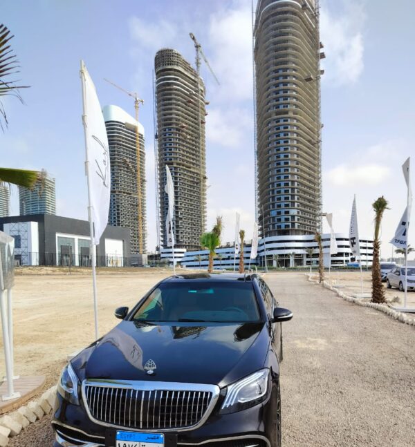 احجز ليموزين اليوم-01-book limousine today