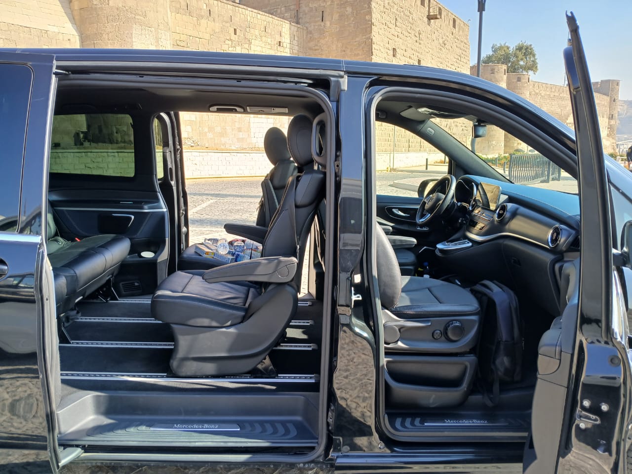 WhatsApp Image 2025-02-01 at 14.10.24_13cb5e32 WhatsApp Image 2025-02-01 at 14.10.24_13cb5e32