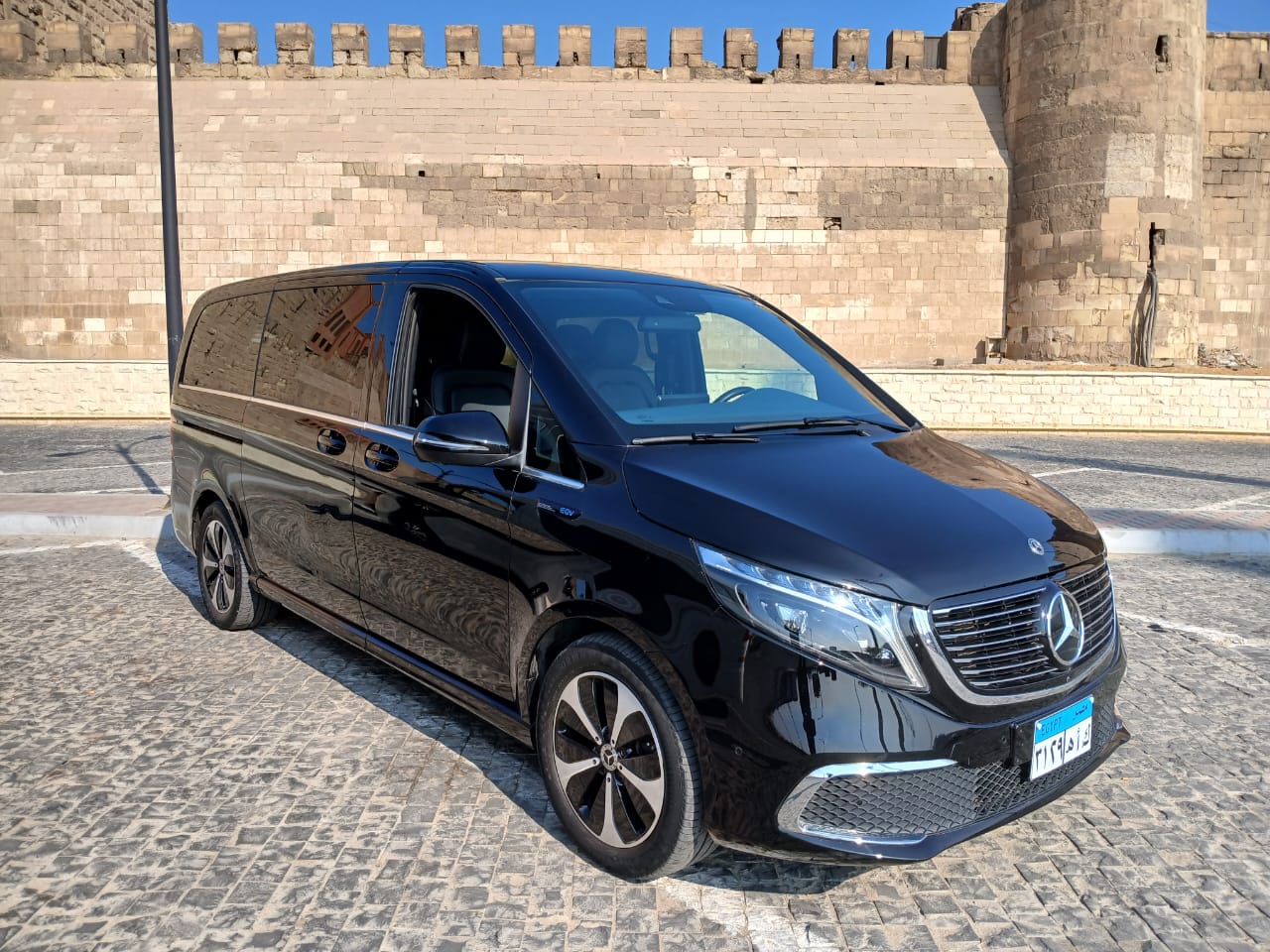 WhatsApp Image 2025-02-01 at 14.10.24_94bcb249 WhatsApp Image 2025-02-01 at 14.10.24_94bcb249