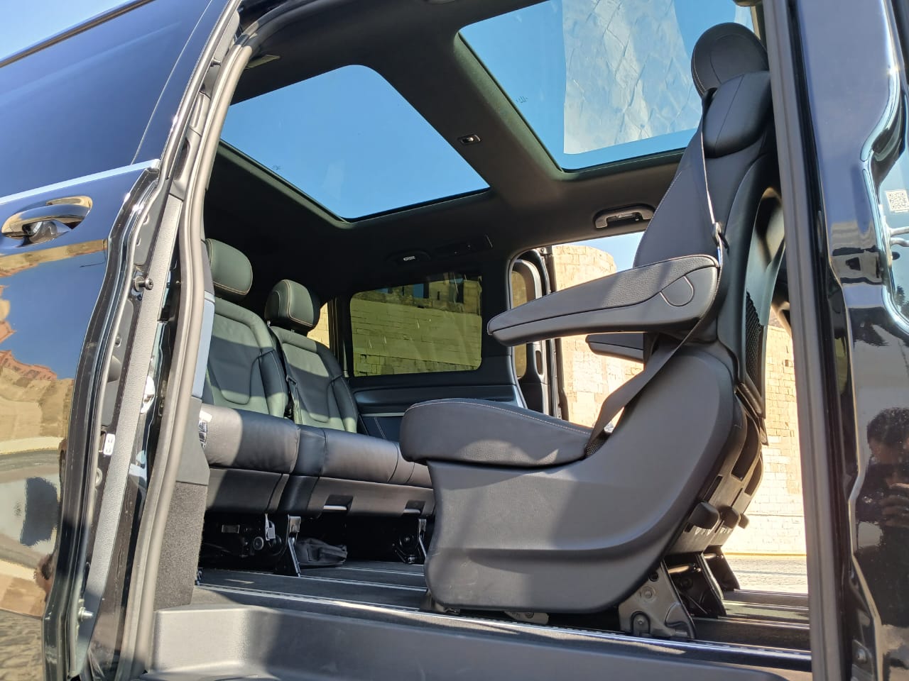 WhatsApp Image 2025-02-01 at 14.10.24_f63b7577 WhatsApp Image 2025-02-01 at 14.10.24_f63b7577