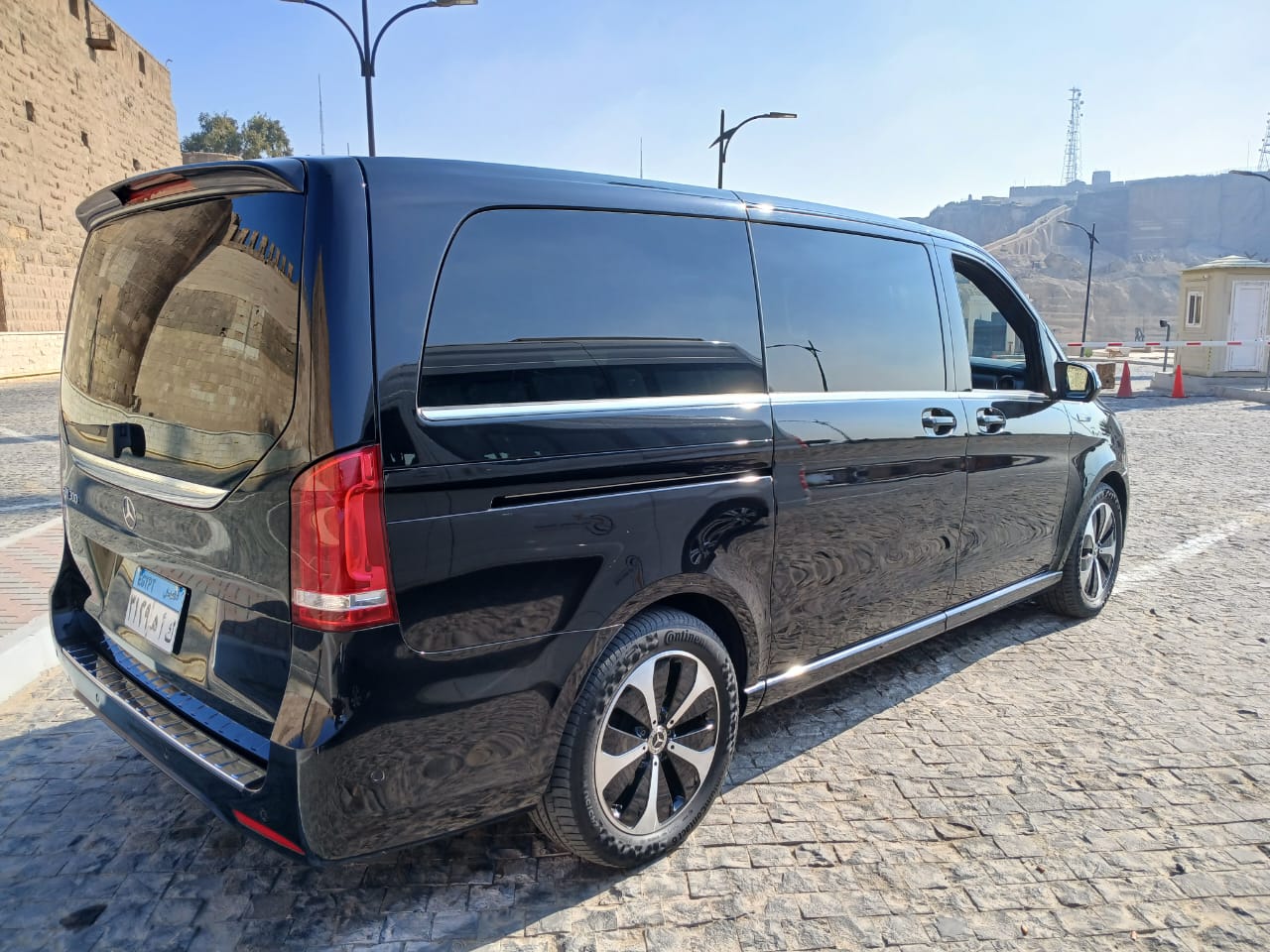 WhatsApp Image 2025-02-01 at 14.10.26_9effa40e WhatsApp Image 2025-02-01 at 14.10.26_9effa40e