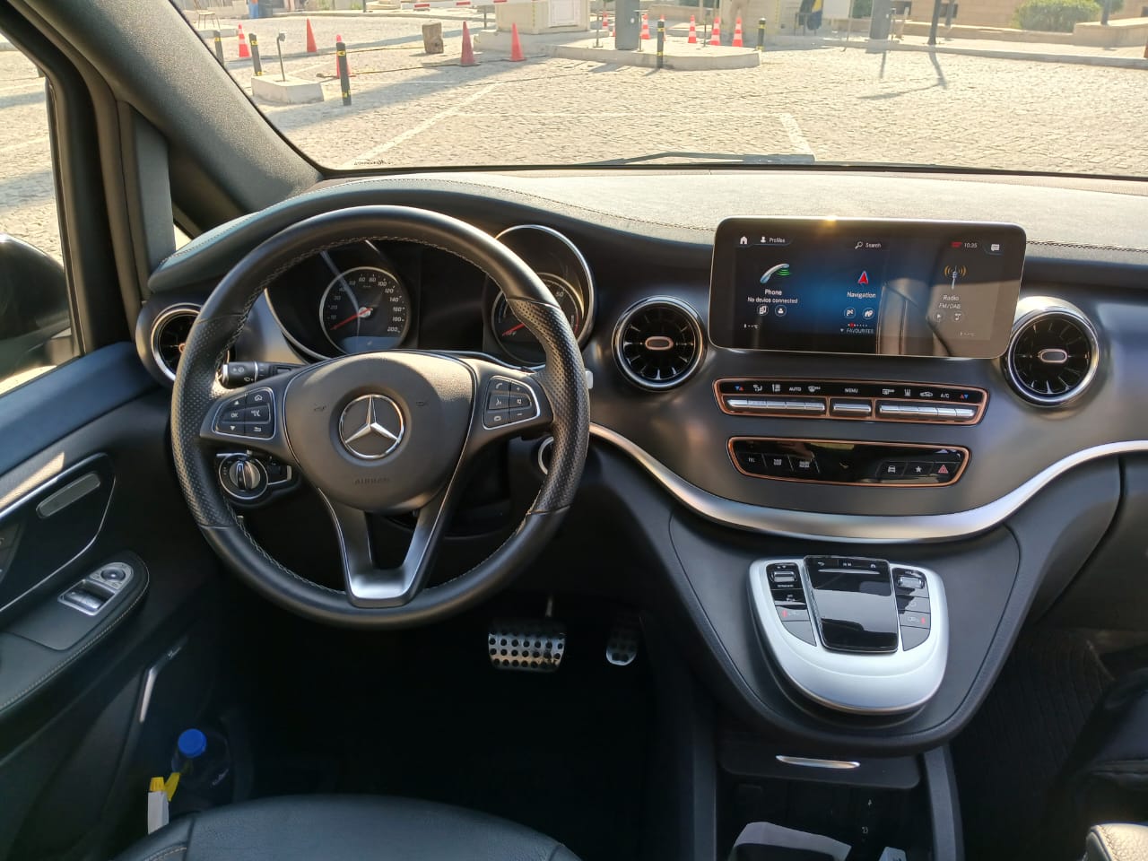 WhatsApp Image 2025-02-01 at 14.10.26_f5e51ef5 WhatsApp Image 2025-02-01 at 14.10.26_f5e51ef5