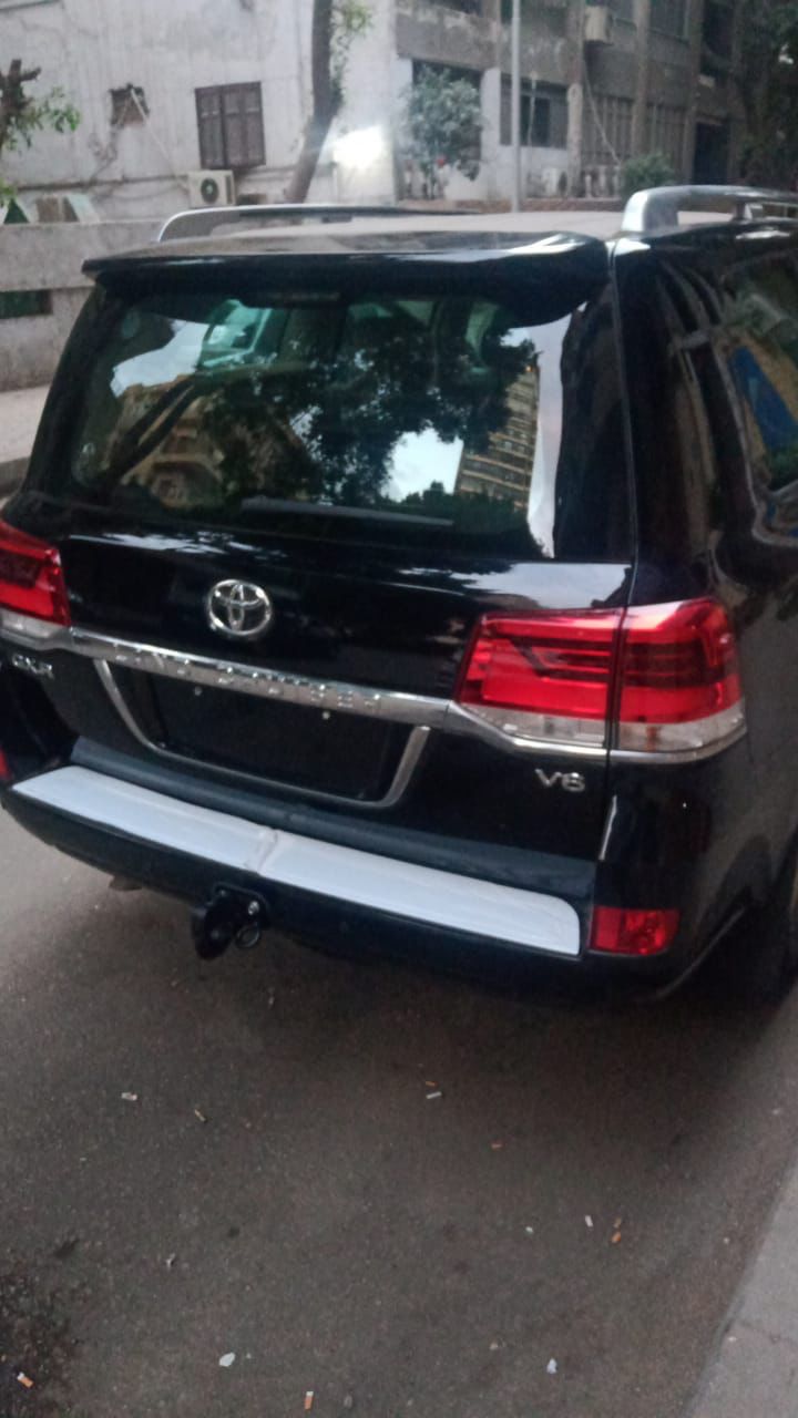 WhatsApp Image 2025-02-08 at 11.14.59_cbd0db4f WhatsApp Image 2025-02-08 at 11.14.59_cbd0db4f