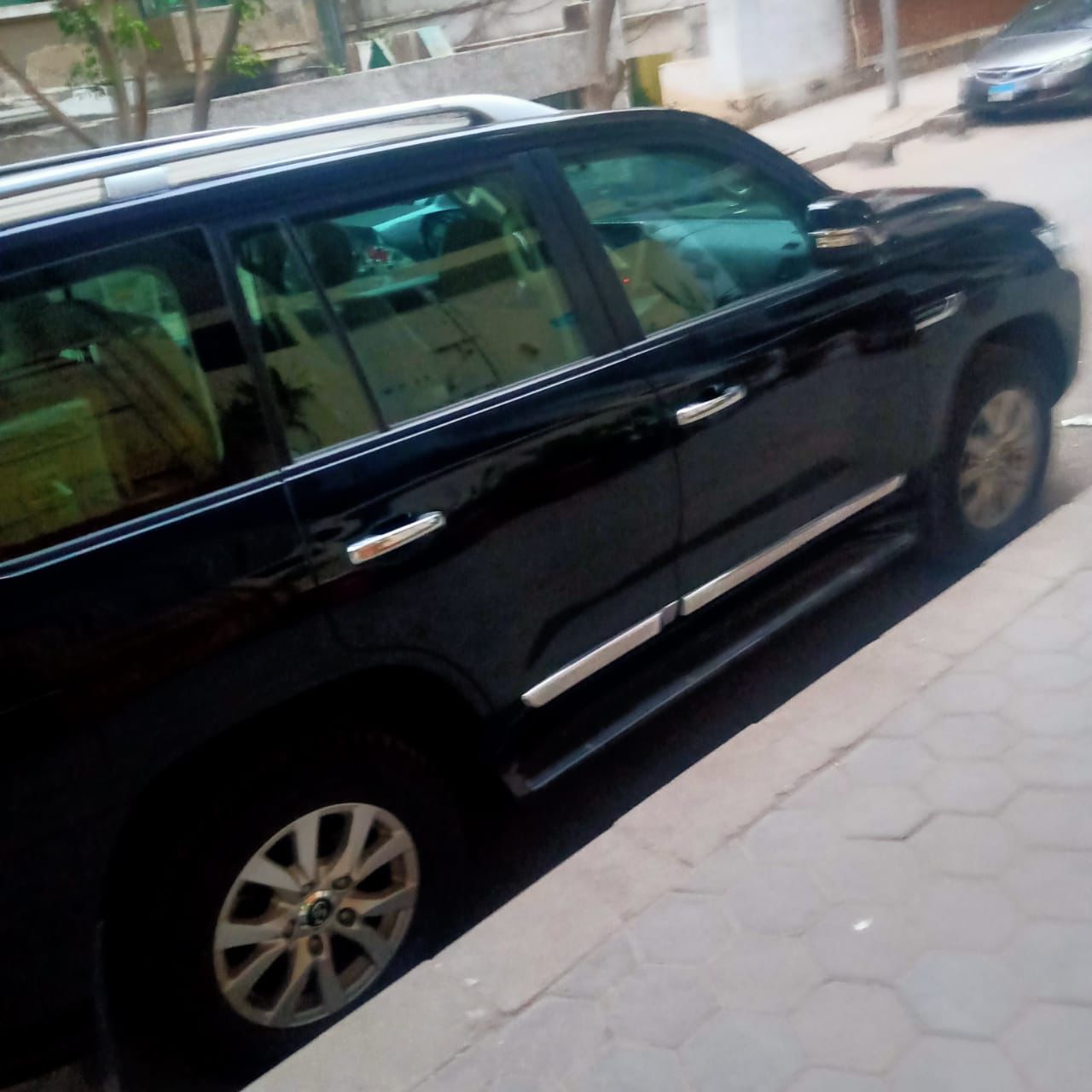 WhatsApp Image 2025-02-08 at 11.15.00_1160d4a3 WhatsApp Image 2025-02-08 at 11.15.00_1160d4a3