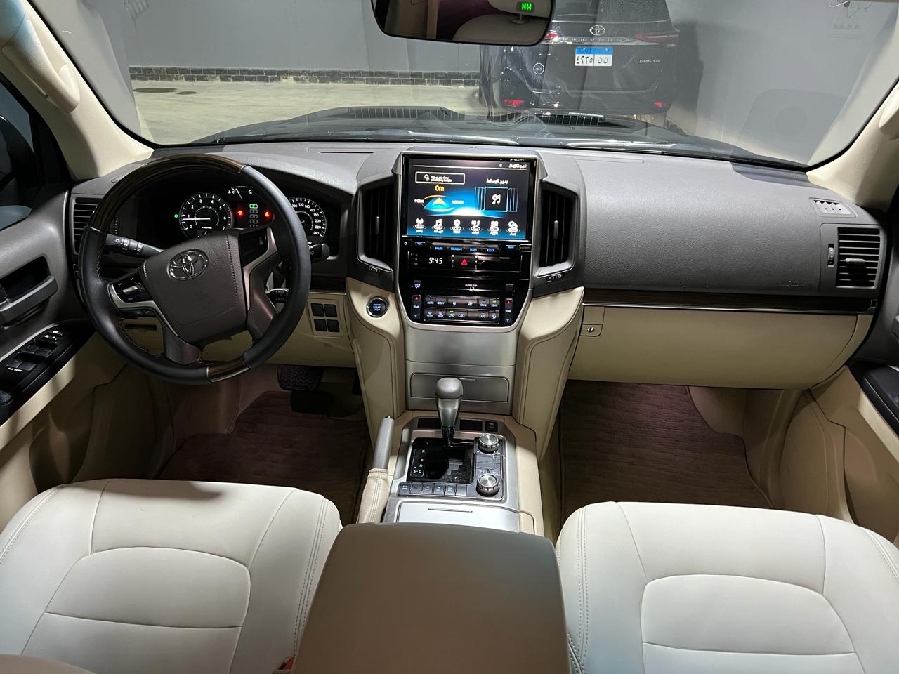 WhatsApp Image 2025-02-08 at 11.15.00_5bd62c59 WhatsApp Image 2025-02-08 at 11.15.00_5bd62c59