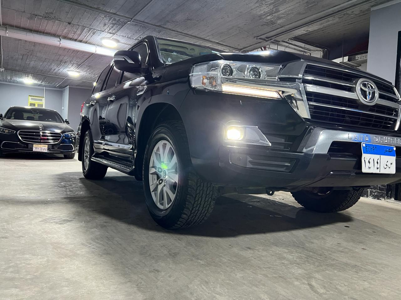 WhatsApp Image 2025-02-08 at 11.15.00_a2b6d897 WhatsApp Image 2025-02-08 at 11.15.00_a2b6d897