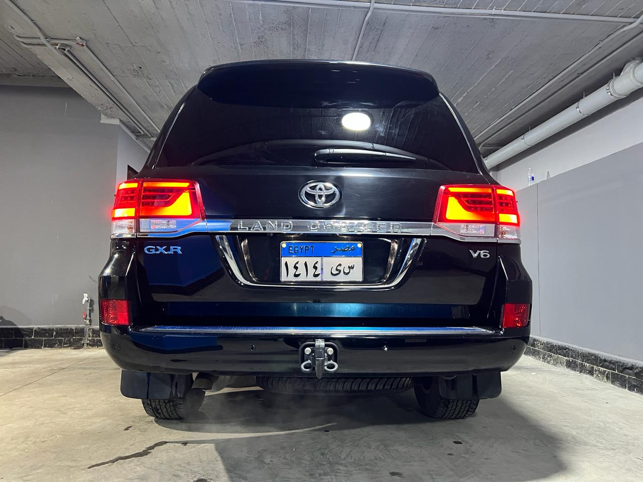 WhatsApp Image 2025-02-08 at 11.15.01_52eab458 WhatsApp Image 2025-02-08 at 11.15.01_52eab458