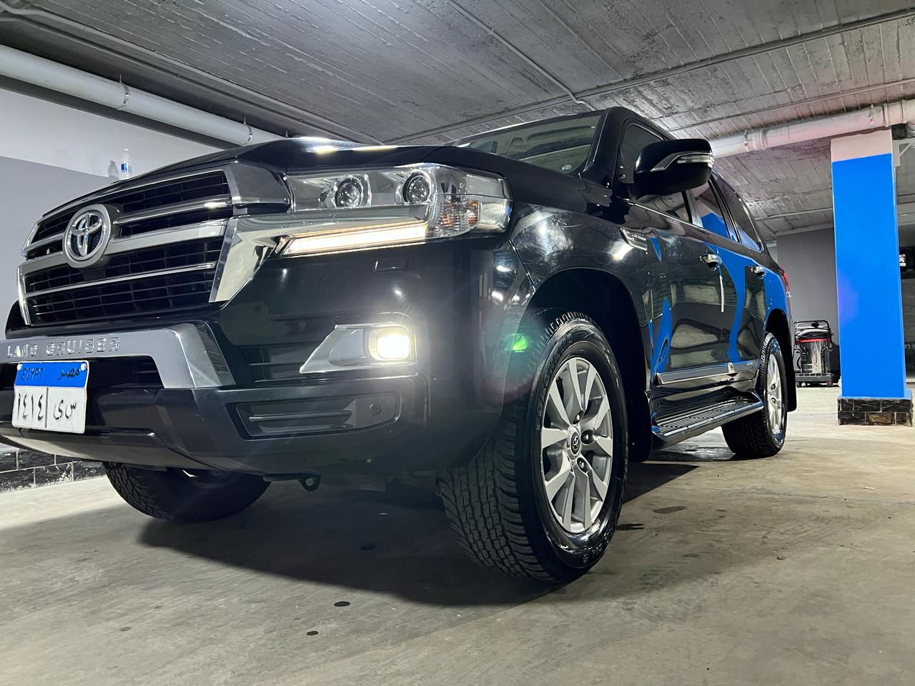 WhatsApp Image 2025-02-08 at 11.15.01_d8682735 WhatsApp Image 2025-02-08 at 11.15.01_d8682735