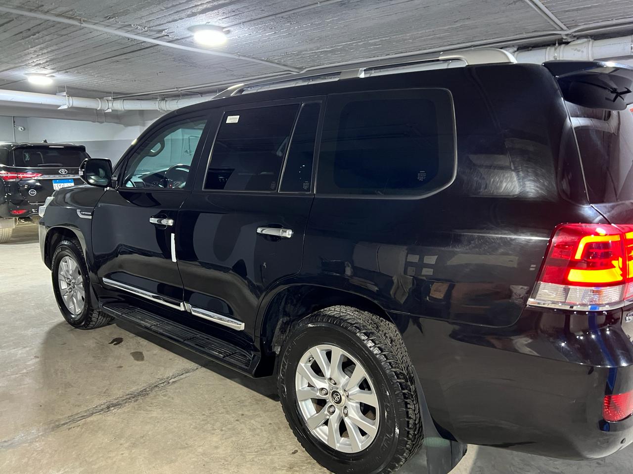 WhatsApp Image 2025-02-08 at 11.15.02_3c661c3d WhatsApp Image 2025-02-08 at 11.15.02_3c661c3d