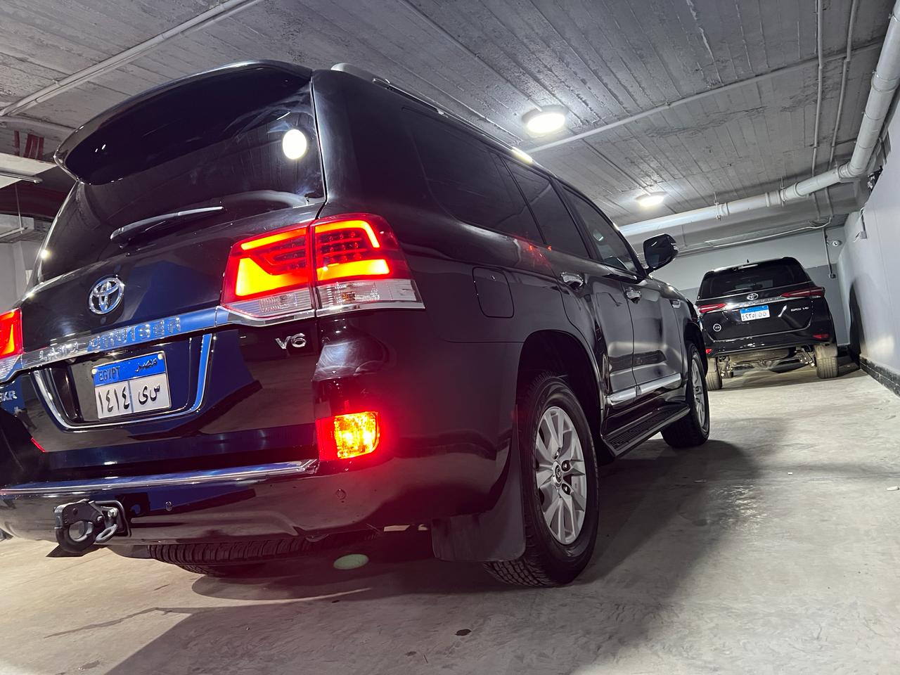 WhatsApp Image 2025-02-08 at 11.15.02_538db384 WhatsApp Image 2025-02-08 at 11.15.02_538db384