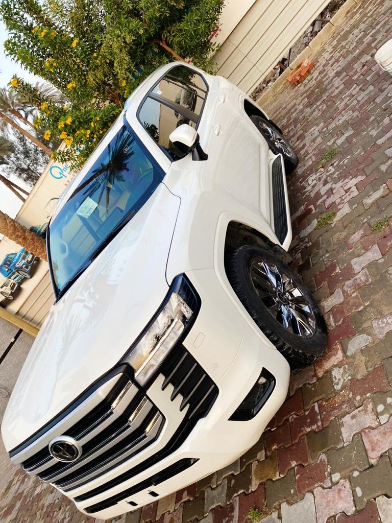 WhatsApp Image 2025-02-08 at 11.15.02_e8a71a0c WhatsApp Image 2025-02-08 at 11.15.02_e8a71a0c