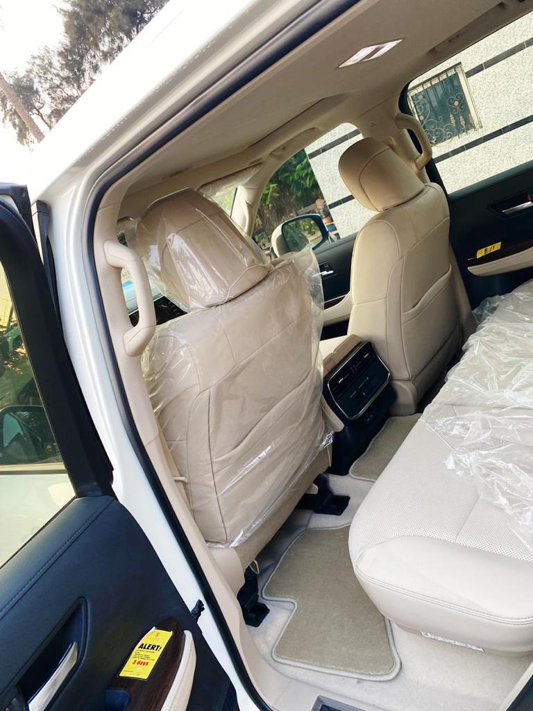 WhatsApp Image 2025-02-08 at 11.15.03_d90900a2 WhatsApp Image 2025-02-08 at 11.15.03_d90900a2