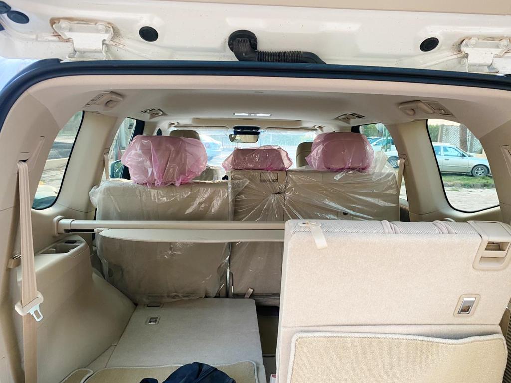 WhatsApp Image 2025-02-08 at 11.15.03_d9193883 WhatsApp Image 2025-02-08 at 11.15.03_d9193883