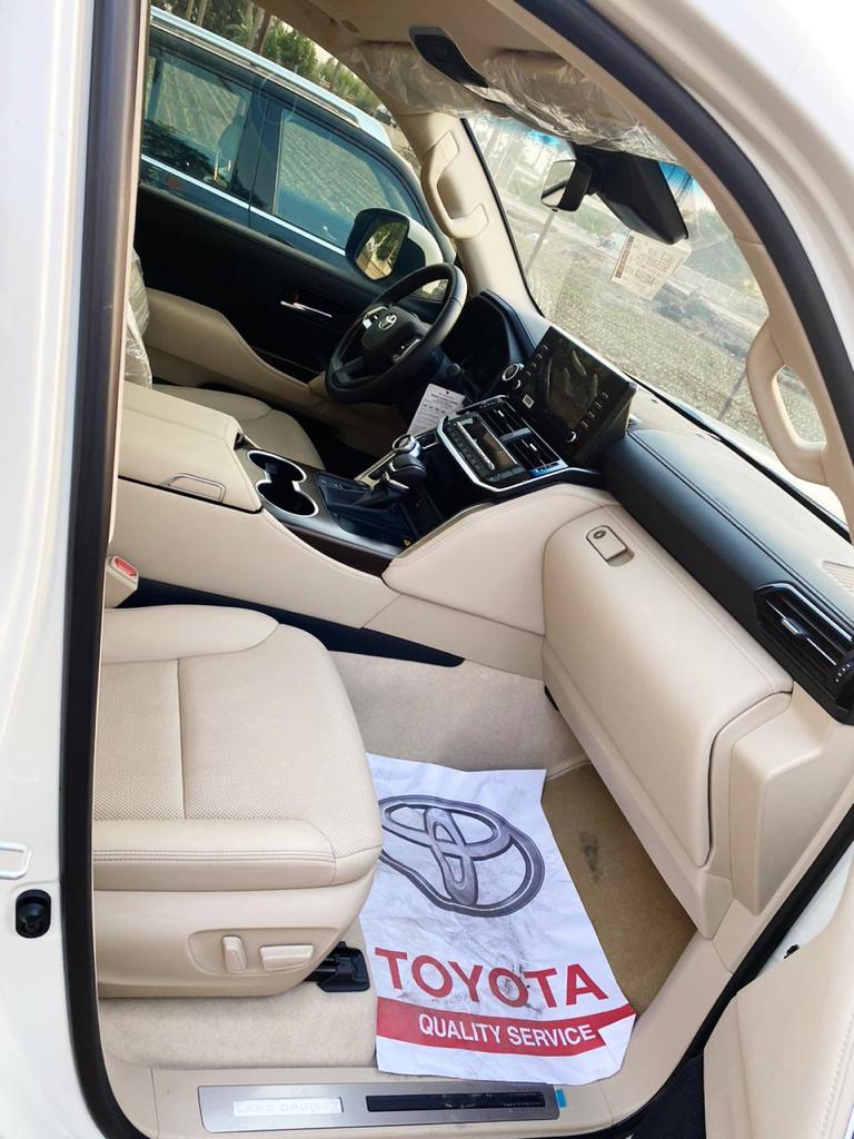 WhatsApp Image 2025-02-08 at 11.15.04_5aa0276e WhatsApp Image 2025-02-08 at 11.15.04_5aa0276e