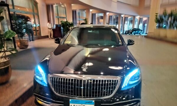 احجز ليموزين اليوم-02-book limousine today