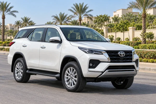 Cairo to Ain Sokhna Car Hire: A Family Return Trip Guide